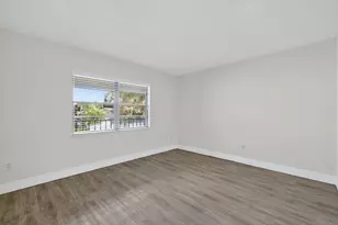 2513 S 17th St, Fort Pierce, FL 34982 - Photo 12