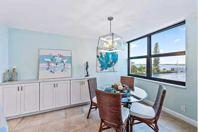 5420 N Ocean Drive #305, Singer Island, FL 33404 - Photo 8