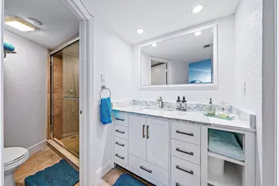 5420 N Ocean Drive #305, Singer Island, FL 33404 - Photo 12