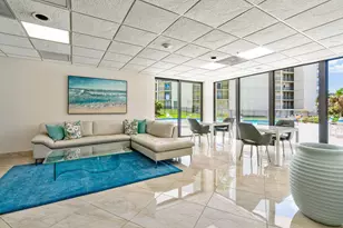 5420 N Ocean Dr, Singer Island, FL 33404 - Photo 16