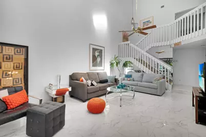 7940 La Mirada Drive, Boca Raton, FL 33433 - Photo 12