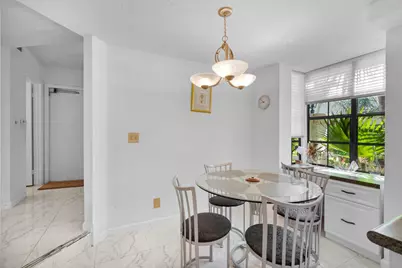 7940 La Mirada Drive, Boca Raton, FL 33433 - Photo 14