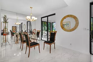 7940 La Mirada Dr, Boca Raton, FL 33433 - Photo 20
