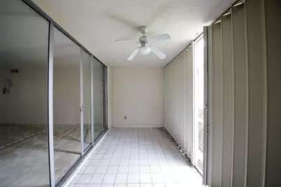 8760 Holly Court #104, Tamarac, FL 33321 - Photo 16