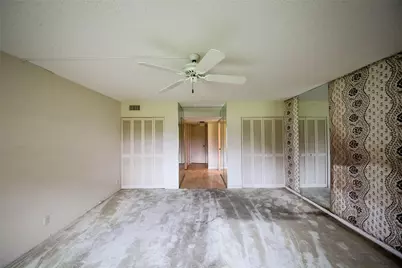 8760 Holly Court #104, Tamarac, FL 33321 - Photo 14