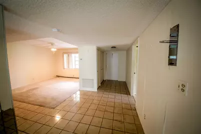 8760 Holly Court #104, Tamarac, FL 33321 - Photo 4