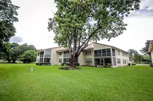 8760 Holly Ct, Tamarac, FL 33321 - Photo 18