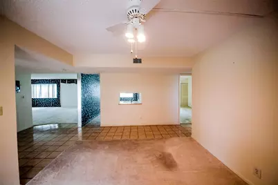 8760 Holly Court #104, Tamarac, FL 33321 - Photo 6