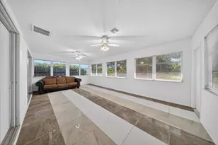 5110 Eagle Dr, Fort Pierce, FL 34951 - Photo 22