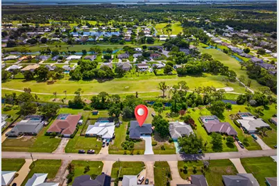 5110 Eagle Drive, Fort Pierce, FL 34951 - Photo 30