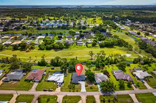 5110 Eagle Dr, Fort Pierce, FL 34951 - Photo 30