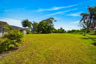 5110 Eagle Dr, Fort Pierce, FL 34951 - Photo 28