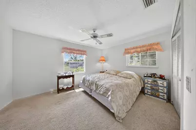 5110 Eagle Drive, Fort Pierce, FL 34951 - Photo 18