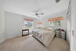 5110 Eagle Dr, Fort Pierce, FL 34951 - Photo 18
