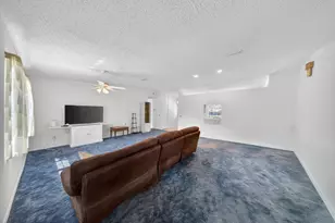5110 Eagle Dr, Fort Pierce, FL 34951 - Photo 10