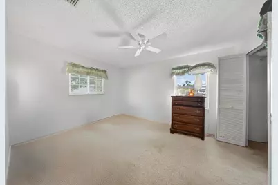 5110 Eagle Drive, Fort Pierce, FL 34951 - Photo 20