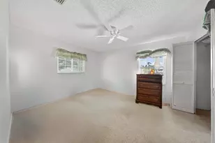 5110 Eagle Dr, Fort Pierce, FL 34951 - Photo 20