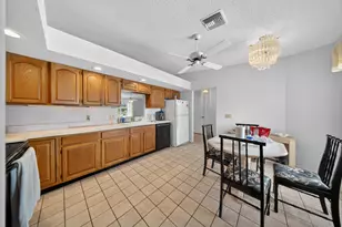 5110 Eagle Dr, Fort Pierce, FL 34951 - Photo 8
