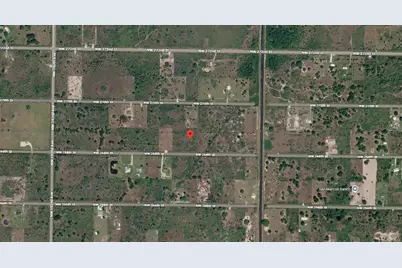 15455 NW 268th Street, Okeechobee, FL 34972 - Photo 1