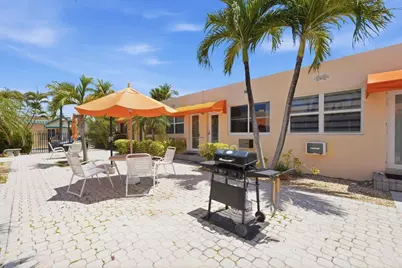 330 Arthur Street #119, Hollywood, FL 33019 - Photo 22