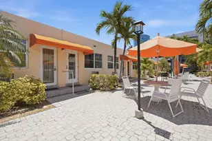 330 Arthur St, Hollywood, FL 33019 - Photo 1