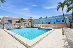 330 Arthur St, Hollywood, FL 33019 - Photo 20
