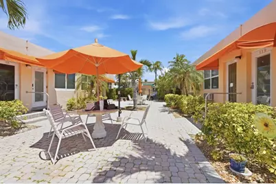 330 Arthur Street #119, Hollywood, FL 33019 - Photo 24