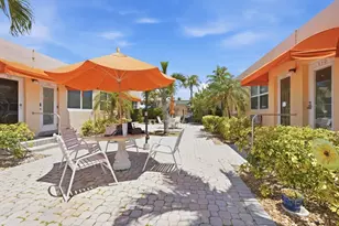 330 Arthur St, Hollywood, FL 33019 - Photo 24