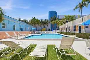 330 Arthur St, Hollywood, FL 33019 - Photo 4