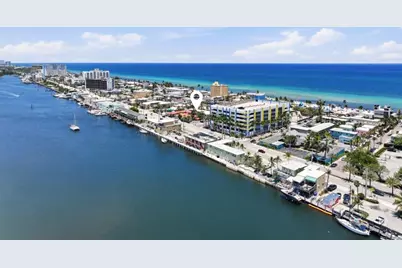 330 Arthur Street #119, Hollywood, FL 33019 - Photo 28