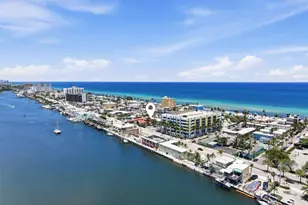 330 Arthur St, Hollywood, FL 33019 - Photo 28