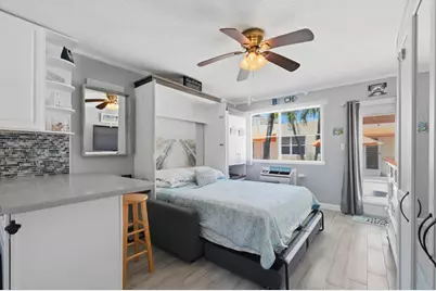 330 Arthur Street #119, Hollywood, FL 33019 - Photo 16