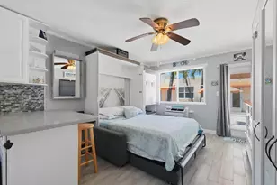 330 Arthur St, Hollywood, FL 33019 - Photo 16