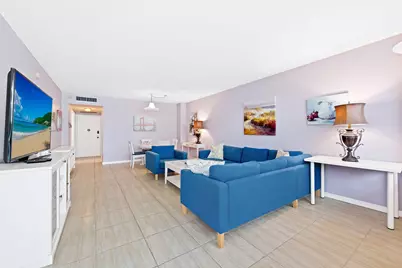 3725 S Ocean Drive #420, Hollywood, FL 33019 - Photo 1