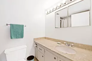 3725 S Ocean Dr, Hollywood, FL 33019 - Photo 12