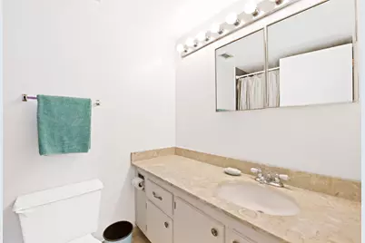 3725 S Ocean Drive #420, Hollywood, FL 33019 - Photo 12