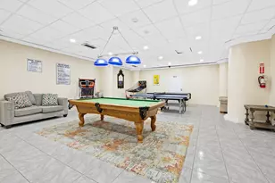 3725 S Ocean Dr, Hollywood, FL 33019 - Photo 14