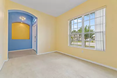 317 SW Lake Forest Way, Port Saint Lucie, FL 34986 - Photo 8