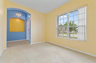 317 SW Lake Forest Way, Port Saint Lucie, FL 34986 - Photo 8