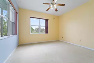 317 SW Lake Forest Way, Port Saint Lucie, FL 34986 - Photo 20