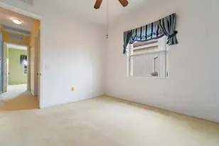 317 SW Lake Forest Way, Port Saint Lucie, FL 34986 - Photo 34