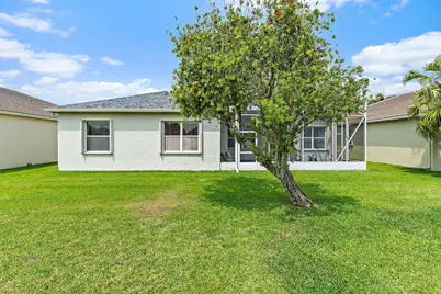 317 SW Lake Forest Way, Port Saint Lucie, FL 34986 - Photo 38