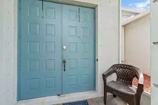 317 SW Lake Forest Way, Port Saint Lucie, FL 34986 - Photo 6