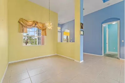 317 SW Lake Forest Way, Port Saint Lucie, FL 34986 - Photo 14
