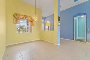 317 SW Lake Forest Way, Port Saint Lucie, FL 34986 - Photo 14