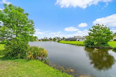 317 SW Lake Forest Way, Port Saint Lucie, FL 34986 - Photo 40