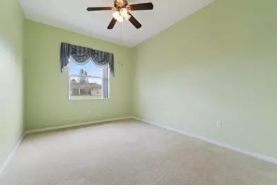317 SW Lake Forest Way, Port Saint Lucie, FL 34986 - Photo 28