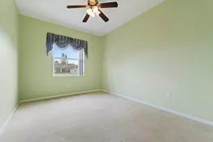317 SW Lake Forest Way, Port Saint Lucie, FL 34986 - Photo 28