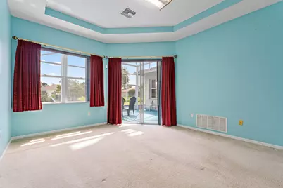 317 SW Lake Forest Way, Port Saint Lucie, FL 34986 - Photo 22