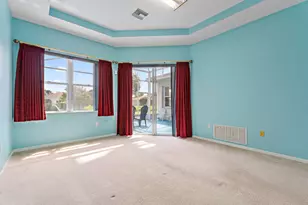 317 SW Lake Forest Way, Port Saint Lucie, FL 34986 - Photo 22